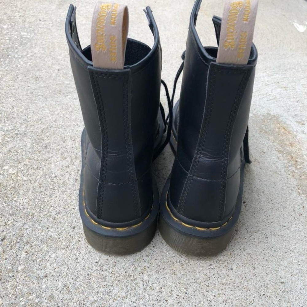 Dr. Martens / Doc Martens Original EU 37 - Picture 3 of 4
